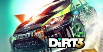 Buy DiRT 3 (Xbox)