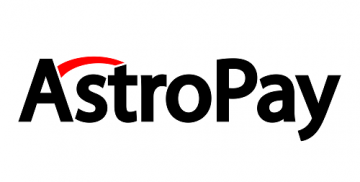 購入AstroPay 1000 INR