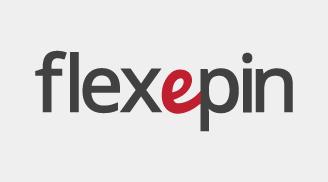 Kjøpe Flexepin 100 NZD