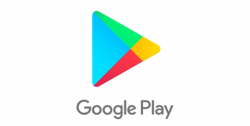 Buy Google Play Gift Card 500 HKD 