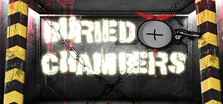 Buried Chambers (PC)