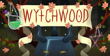 Kjøpe Wytchwood (PC)