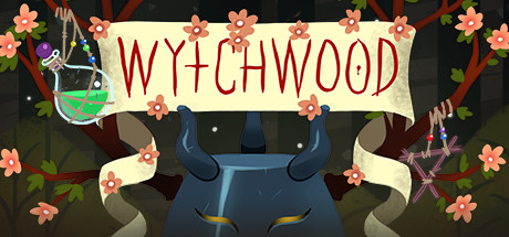 Wytchwood (PC)