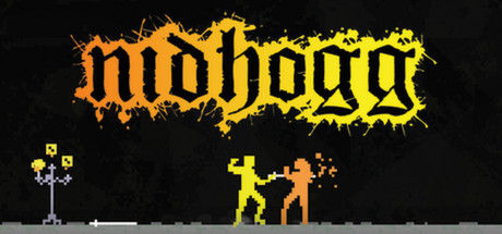Nidhogg (PC)