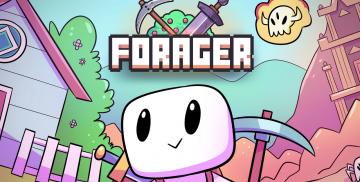 Buy Forager (XB1)