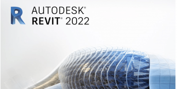Køb Autodesk Revit 2022