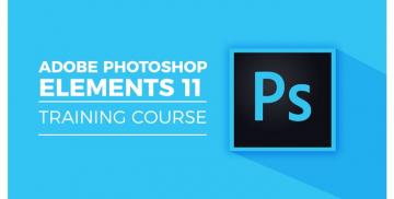 Buy Adobe Photoshop Elements 11