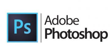 購入Adobe Photoshop CS5.1