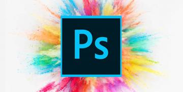 Adobe Photoshop Elements 9 구입