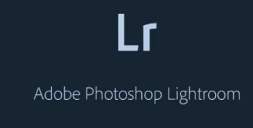 Buy Adobe Photoshop Lightroom 4.4