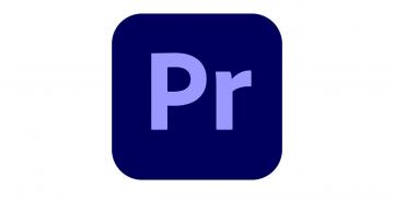 Kjøpe Adobe Premiere Elements 9