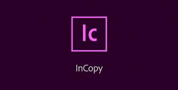 Buy Adobe InCopy CS5.5