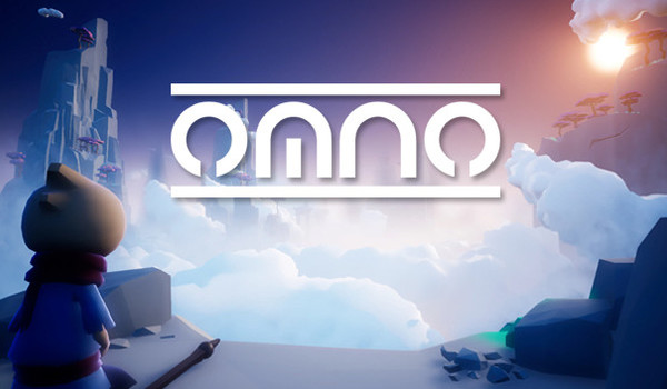 Omno