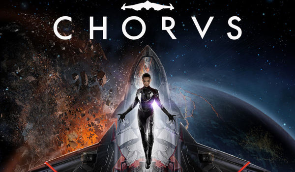 Chorus Rise as One