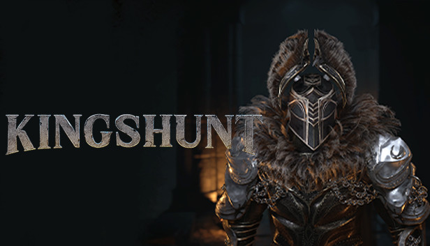 Kingshunt