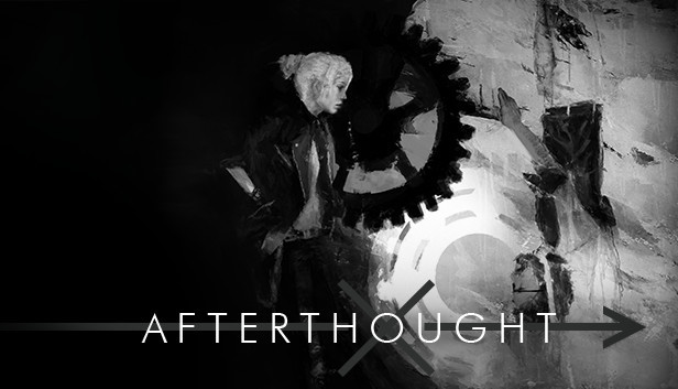 Afterthought
