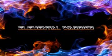 购买 Elemental Warriors (Steam Account)