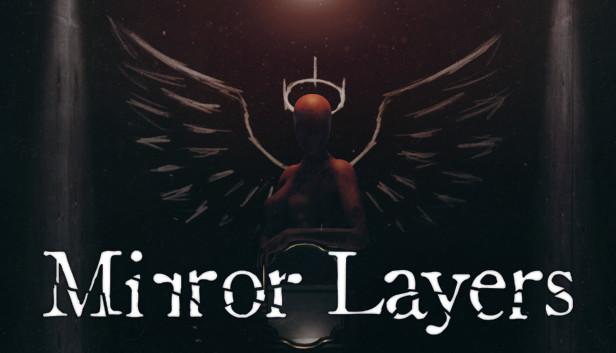 Mirror Layers