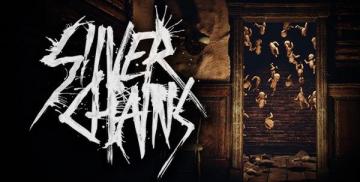 Köp Silver Chains (PS4)
