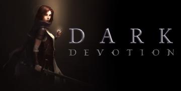 购买 Dark Devotion (PS4)