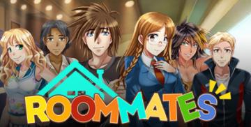 Osta Roommates (PS4)