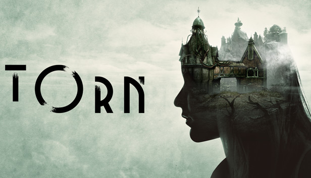 Torn (PS4)