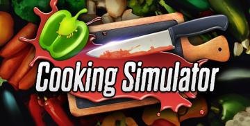 Buy Cooking Simulator (XB1)