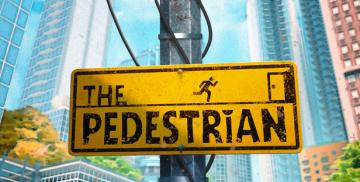 Buy The Pedestrian (XB1)