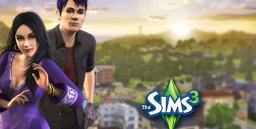 Buy The Sims 3 Pets (PC)