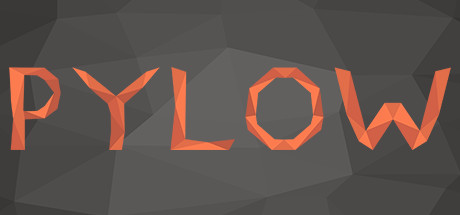 Pylow (PC)