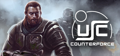 USC Counterforce