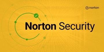 Osta Norton Security