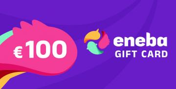 Kaufen Eneba 100 EUR 
