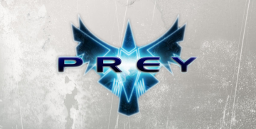 購入Prey 2006 (PC)