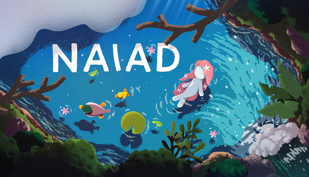 NAIAD