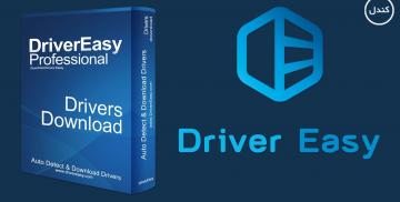 Kjøpe DriverEasy Professional