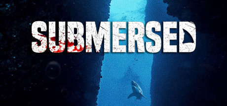 Submersed (PS4)