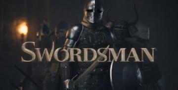 Swordsman VR (PS5) الشراء