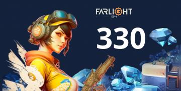 Acquista Farlight 84 330 Diamonds
