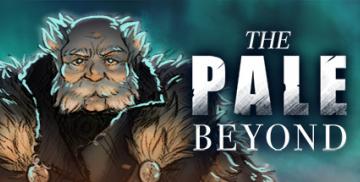 Kup The Pale Beyond (PC)