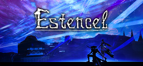 Estencel (PC)