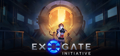 Exogate Initiative (PC)