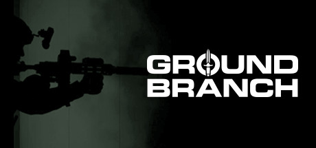 GROUND BRANCH (PC)