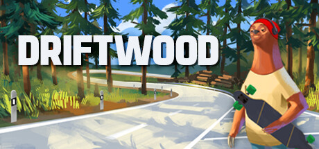 Driftwood (PC)