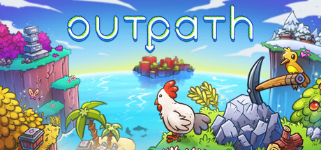 Outpath (PC)
