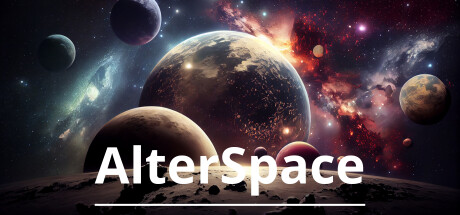 AlterSpace (PC)