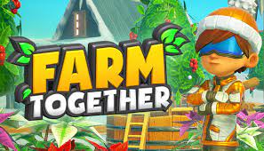 Farm Together Polar Pack (PC)