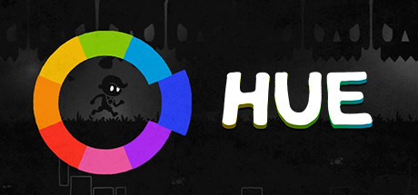 Hue (PS4)
