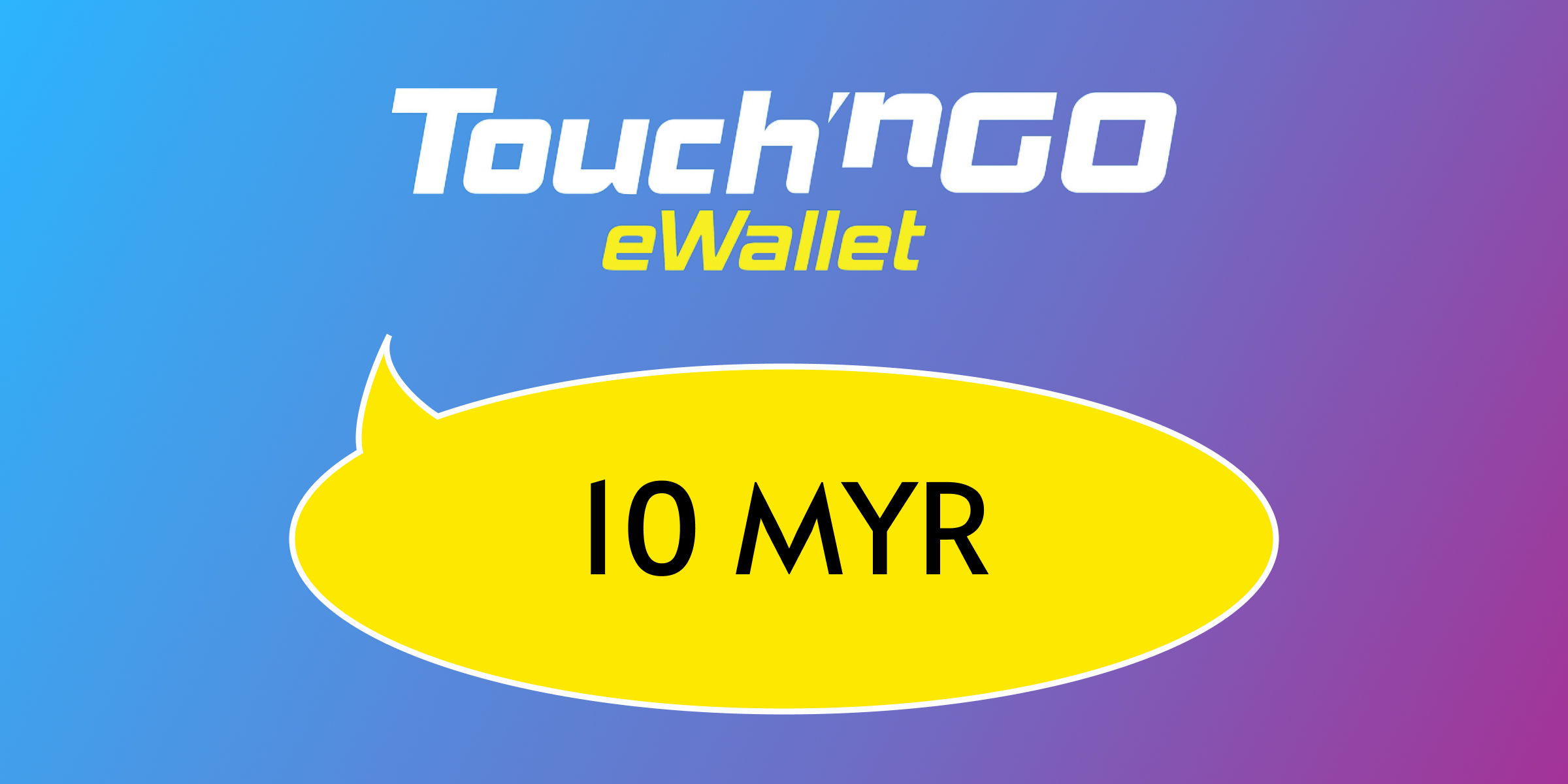 Touch Ngo Error Code Buy Touch n Go Reload PIN RM10 Gift Card (Malaysia) Best Price ...