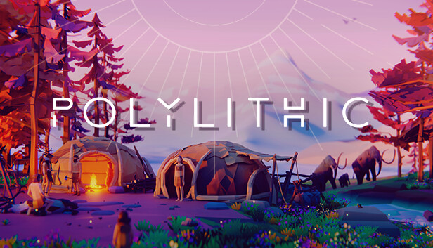 Polylithic